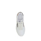 Leather Sneakers