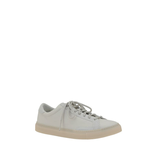 Veneto Sneakers