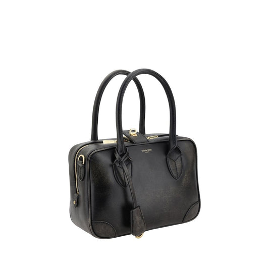 Vita Handbag