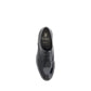 Patent leather Laced Shoes