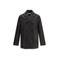 Elijah Jacket