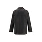 Elijah Jacket