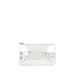 Bracelet Pouch Bag