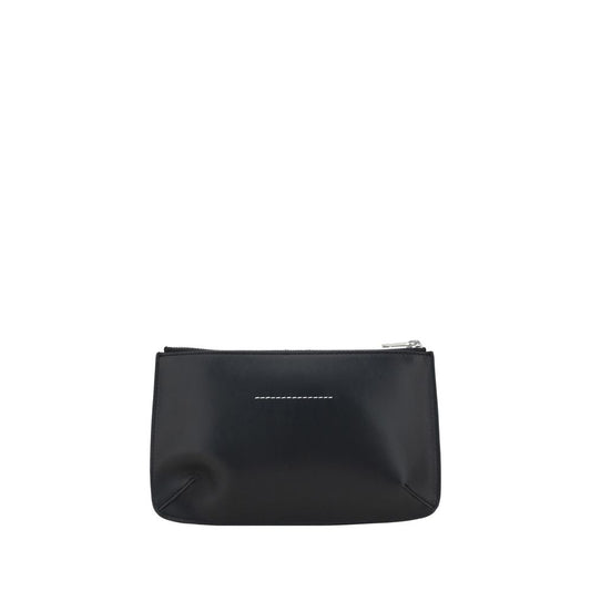 Bracelet Pouch Bag