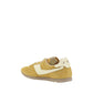 Windspin Low Sneakers