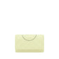 Shoulder Wallet