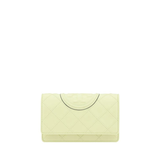 Shoulder Wallet