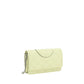 Shoulder Wallet