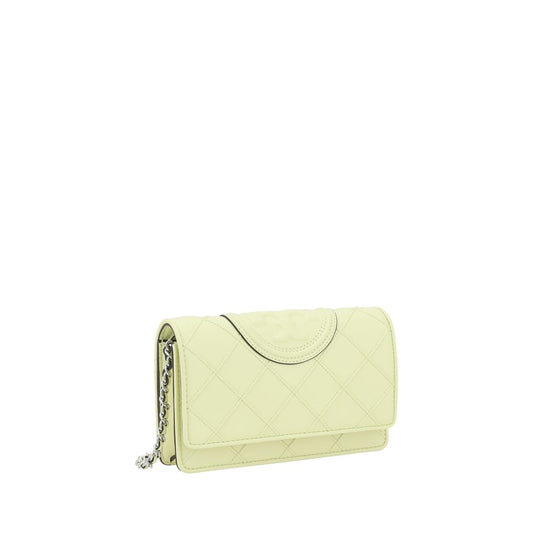 Shoulder Wallet