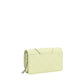 Shoulder Wallet