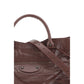 Le City Medium Shoulder Bag