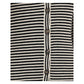 Striped Cardigan