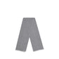 Cashmere Scarf