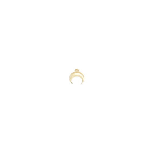 Single Earring