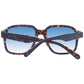 Brown Men Sunglass