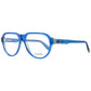 Blue Men Optical Frames