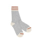 Cashmere Socks