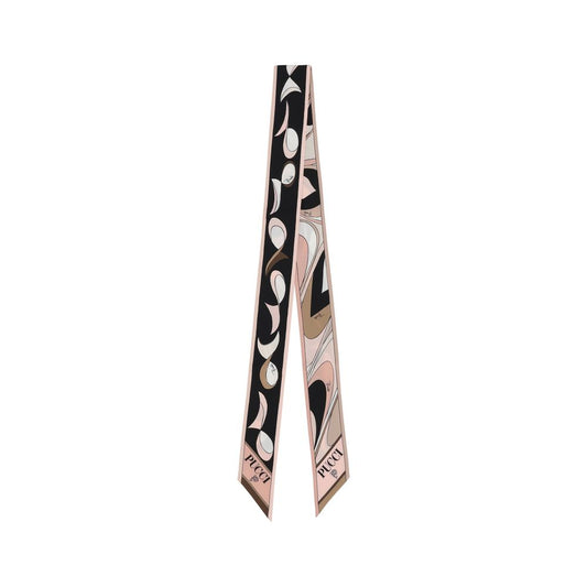 Silk Scarf