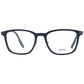 Black Men Optical Frames