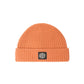 Pink Wool Hats & Cap