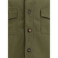 Overshirt Shirt