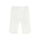 Cotton Shorts