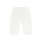 Cotton Shorts