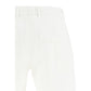 Cotton Shorts