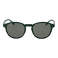 Green Men Sunglasses