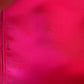 Pink Family Silk Tank  Mama Blouse Top Shirt