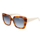Brown Women Sunglasses