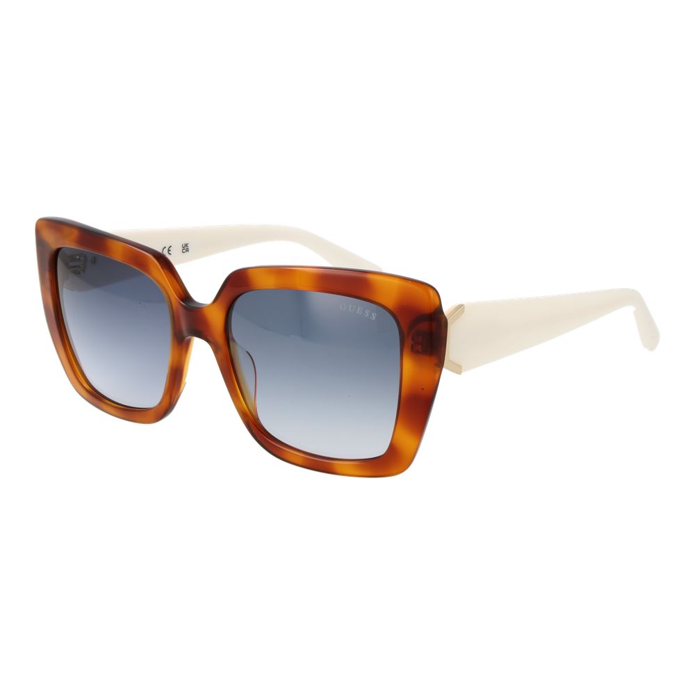 Brown Women Sunglasses