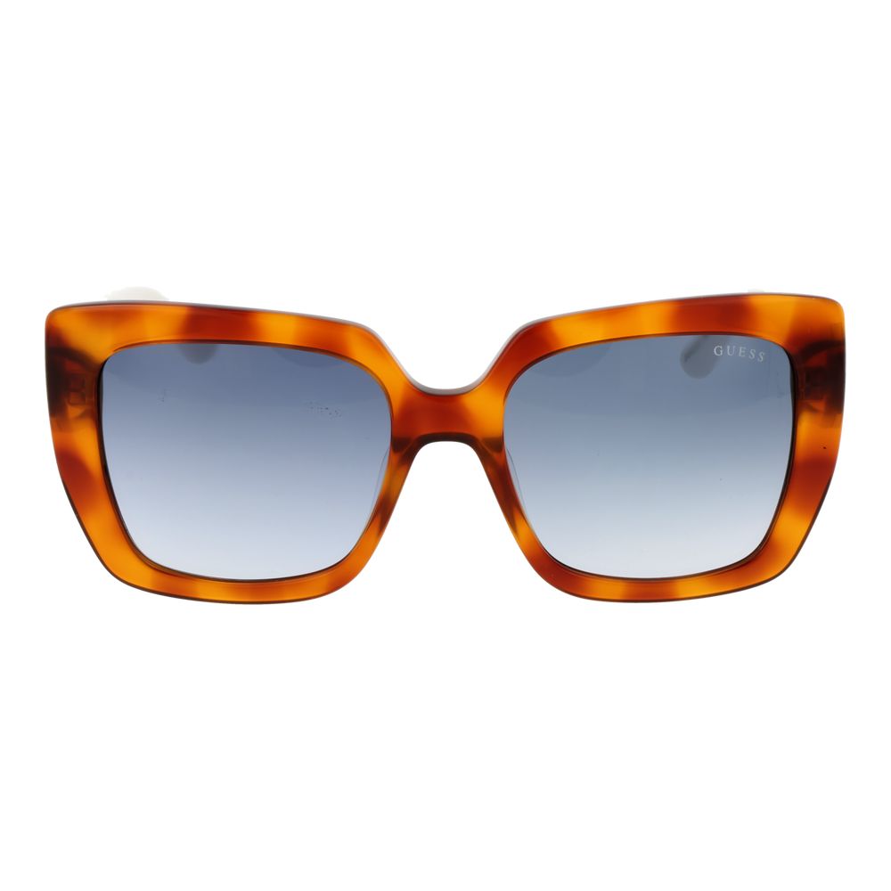 Brown Women Sunglasses