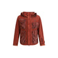 Goggle Jacket
