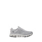 Cloudnova Form 2 TT Sneakers