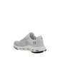 Cloudnova Form 2 TT Sneakers