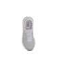 Cloudnova Form 2 TT Sneakers