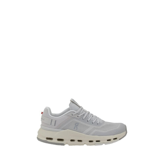 Cloudnova Form 2 TT Sneakers