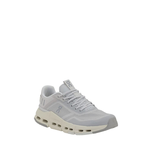 Cloudnova Form 2 TT Sneakers