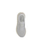 Cloudnova Form 2 TT Sneakers