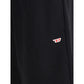 P-bisc-d Sweatshorts