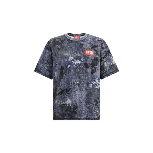 T-boxt-r12 T-Shirt