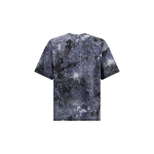 T-boxt-r12 T-Shirt