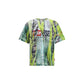 T-boxt-r13 T-Shirt