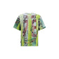 T-boxt-r13 T-Shirt