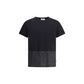 Logoed T-Shirt