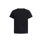 Logoed T-Shirt