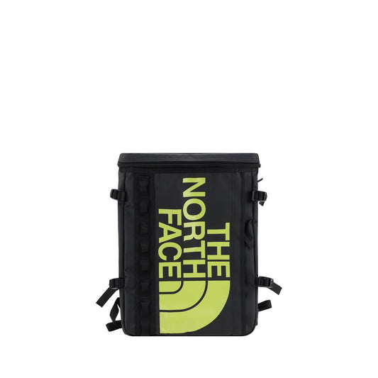 Box Base Camp Fuse Backpack