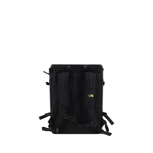 Box Base Camp Fuse Backpack
