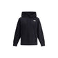 Essential Hoodie